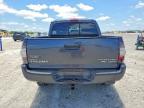 2009 Toyota Tacoma Double Cab Prerunner