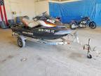 2015 Sea-Doo Jetski