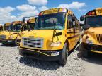 2011 Freightliner 2011 Thomas SAF-T-LINER C2-School Bus