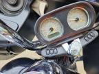 2022 Harley-Davidson Fltrx
