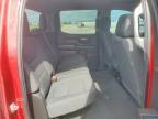 2022 Chevrolet Silverado LTD C1500 Custom