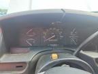 1995 Ford F150