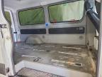 2016 Mercedes-Benz Sprinter 2500