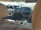 2005 Toyota Tundra Base