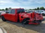 2021 Dodge RAM 1500 BIG Horn