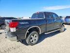2013 Toyota Tundra