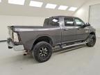 2015 Dodge RAM 2500 SLT