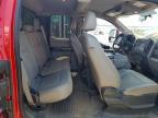 2017 Ford F350 Chscb