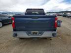 2021 Chevrolet Silverado K2500 Heavy Duty LT