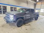 2014 Chevrolet Silverado K1500