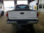 2000 Toyota Tundra SR5
