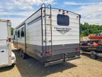 2019 Grand Design Transcend Camper