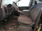 2013 Nissan Titan S