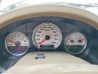 2006 Ford F150