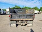 2003 GMC New Sierra K3500