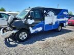 2020 Chevrolet Express G3500
