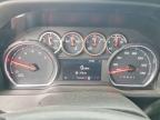 2022 Chevrolet Silverado K2500 Heavy Duty LT