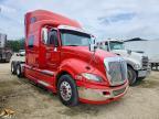 2015 International Prostar
