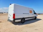 2025 Piaggio Sprinter 2500