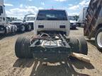 2018 Ford F350 Super Duty