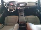 2018 Toyota Tacoma SR5 V6