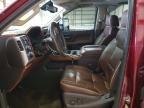 2015 Chevrolet Silverado K2500 High Country