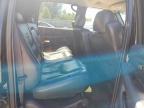 2002 Chevrolet Avalanche K1500