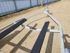 2011 Karavan 10-Boat Trailer