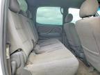 2006 Toyota Tundra Double Cab SR5