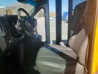 2010 Collins Bantam G3500-School Bus