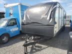 2018 Heartland Rv 2018 Heartland Mallard Camper