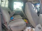 2001 Ford F150 Supercrew
