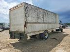 1998 GMC C7 BOX Truck