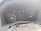 2013 Ford F350 Super Duty