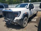 2024 GMC Sierra K3500