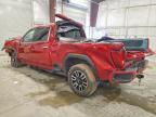 2022 GMC Sierra K2500 Denali