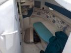 1995 Craft Boat