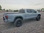 2019 Toyota Tacoma TRD OFF-Road