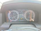 2012 Dodge RAM 1500 Sport