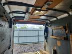 2011 Wells Cargo CW122-2