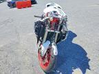 2012 Ducati Superbike 848