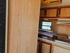 1994 Unknown 1994 Camper