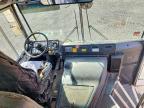2011 Thomas SAF-T-LINER C2-School Bus