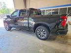 2019 Chevrolet Silverado K1500 RST