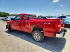 2013 Chevrolet Silverado K1500