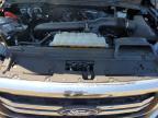 2024 Ford F150 Lariat