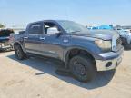 2008 Toyota Tundra Grade