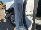 2024 Dodge RAM 2500 BIG Horn