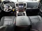 2018 Dodge 1500 Laramie