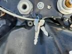 2006 Yamaha YZFR6 C